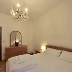 Venetian Mood Bianco 威尼斯