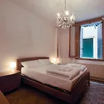 公寓 Venetian Mood Bianco 威尼斯