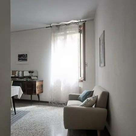 Venetian Mood Bianco *